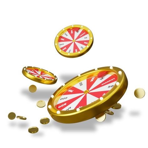 Filipino player accessing ph678 live casino table games on mobile device