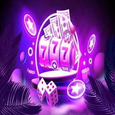 Filipino player browsing ph678 slot game categories on smartphone
