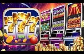 Filipino bettor placing a sports bet on ph678 mobile app