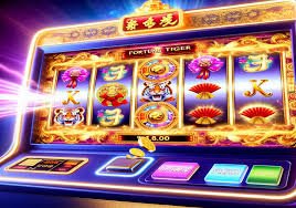 ph678 mobile app interface on Android smartphone showing sports betting menu