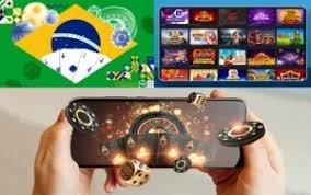 ph678 online gaming platform hero banner showing sports and casino categories