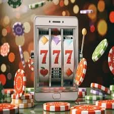ph678 live casino dealer streaming baccarat table for Filipino players